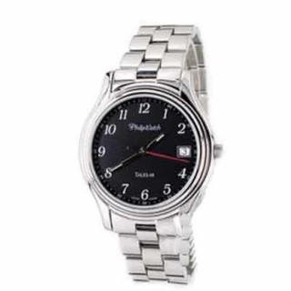 Herreur Philip Watch 8253480025