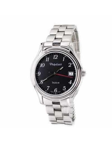 Men's Watch Philip Watch 8253480025