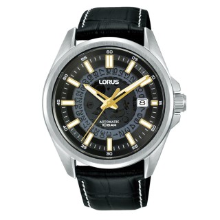 Herreur Lorus RU411AX9
