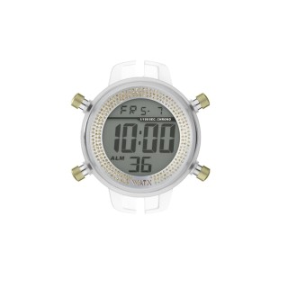 Orologio Unisex Watx & Colors RWA1140
