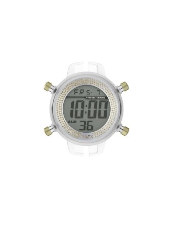 Orologio Unisex Watx & Colors RWA1140