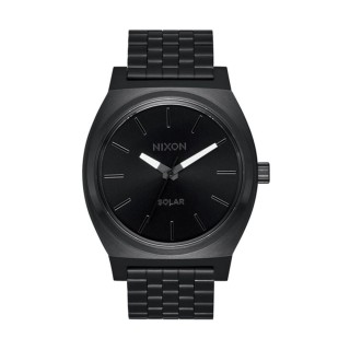 Herreur Nixon A1369-756