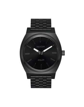 Herrenuhr Nixon A1369-756