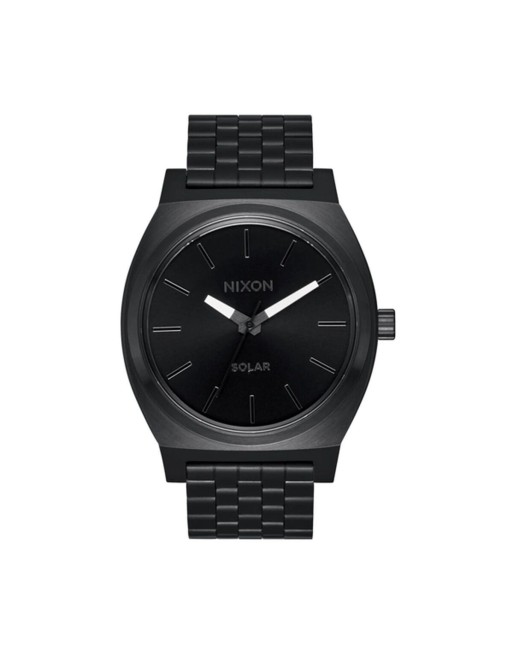 Herrenuhr Nixon A1369-756