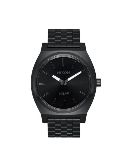 Herrenuhr Nixon A1369-756