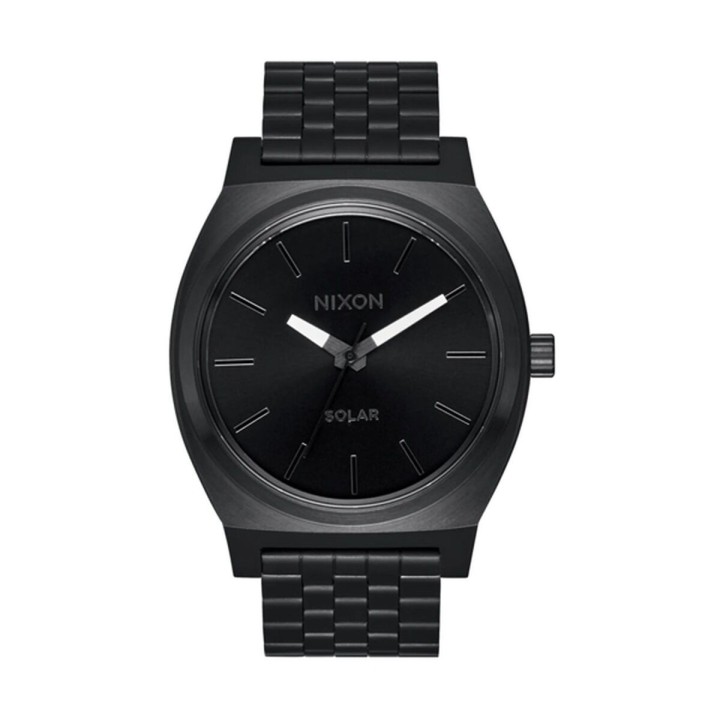 Orologio Uomo Nixon A1369-756