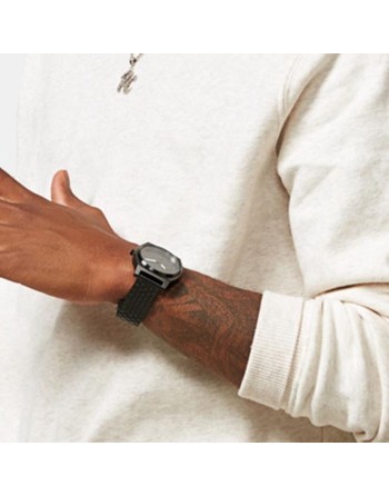 Herrenuhr Nixon A1369-756