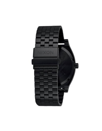 Herrenuhr Nixon A1369-756