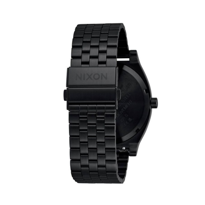 Herreur Nixon A1369-756