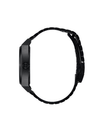 Orologio Uomo Nixon A1369-756