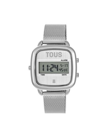 Orologio Donna Tous 300358100