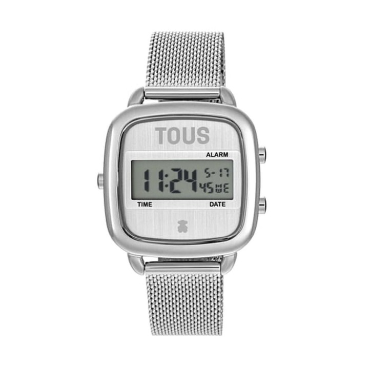 Dameur Tous 300358100