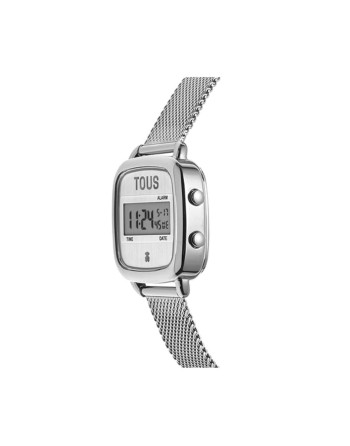 Orologio Donna Tous 300358100