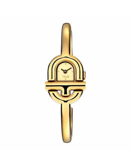 Reloj Mujer Tous 3000130500