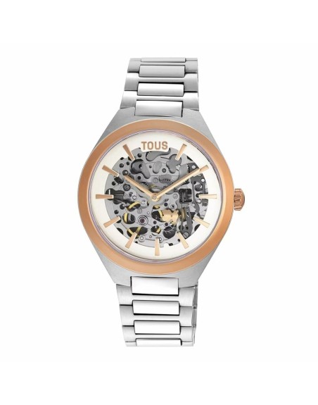 Reloj Mujer Tous 300358070
