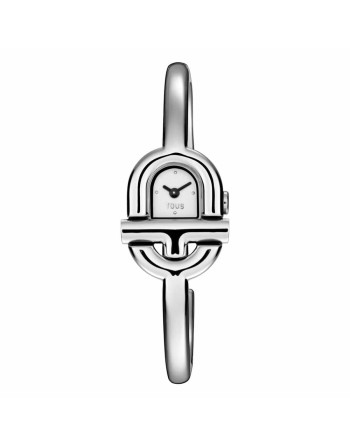 Ladies' Watch Tous 3000130600