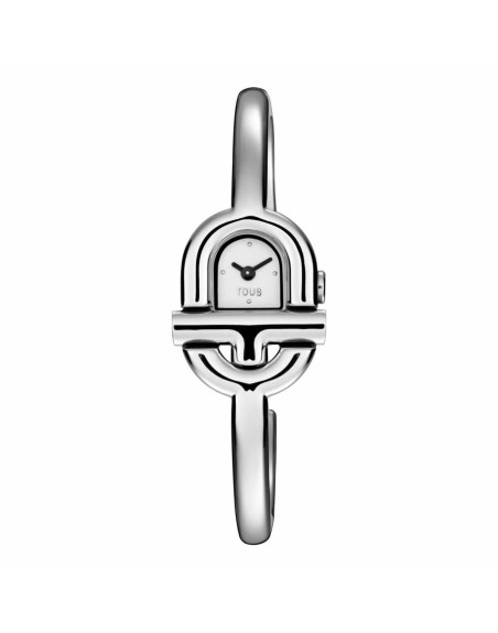 Dameur Tous 3000130600