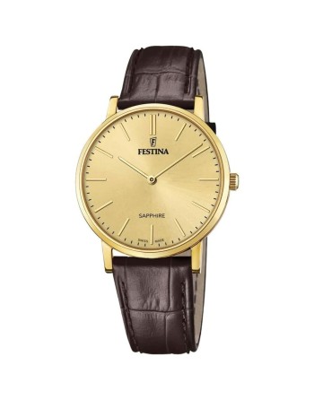 Men's Watch Festina F20016/2