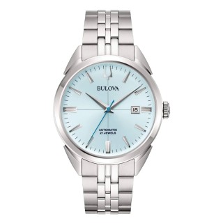 Herreur Bulova 96B423