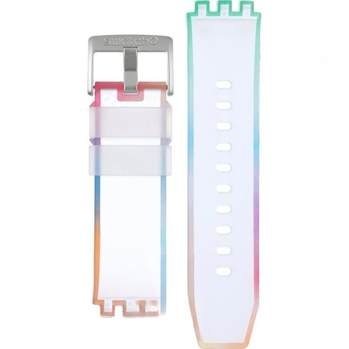 Rem til Ur Swatch ASO27E107