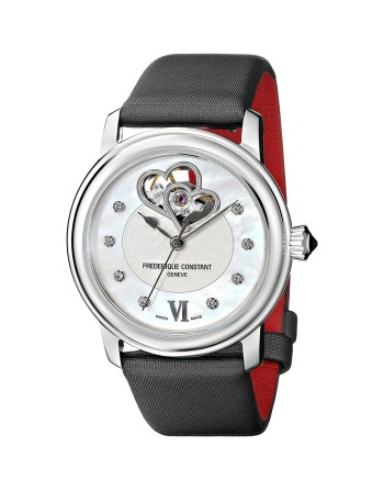 Herrenuhr Frederique Constant FC-310WHF2P6