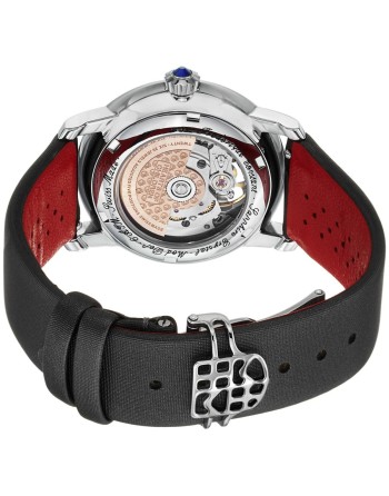 Herrenuhr Frederique Constant FC-310WHF2P6