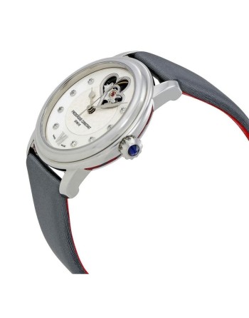 Herrenuhr Frederique Constant FC-310WHF2P6