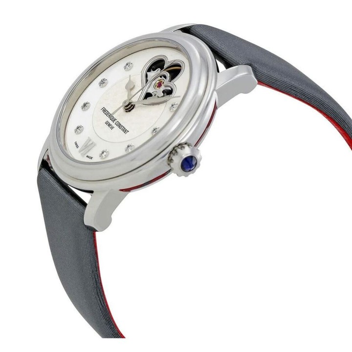 Herreur Frederique Constant FC-310WHF2P6