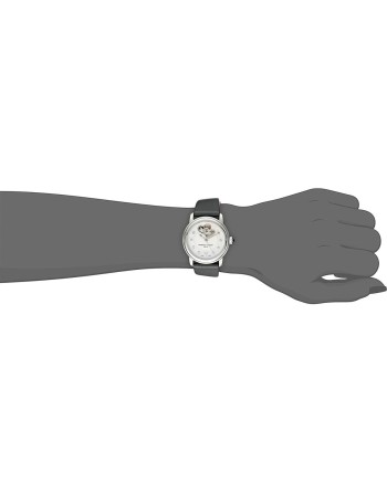 Herrenuhr Frederique Constant FC-310WHF2P6