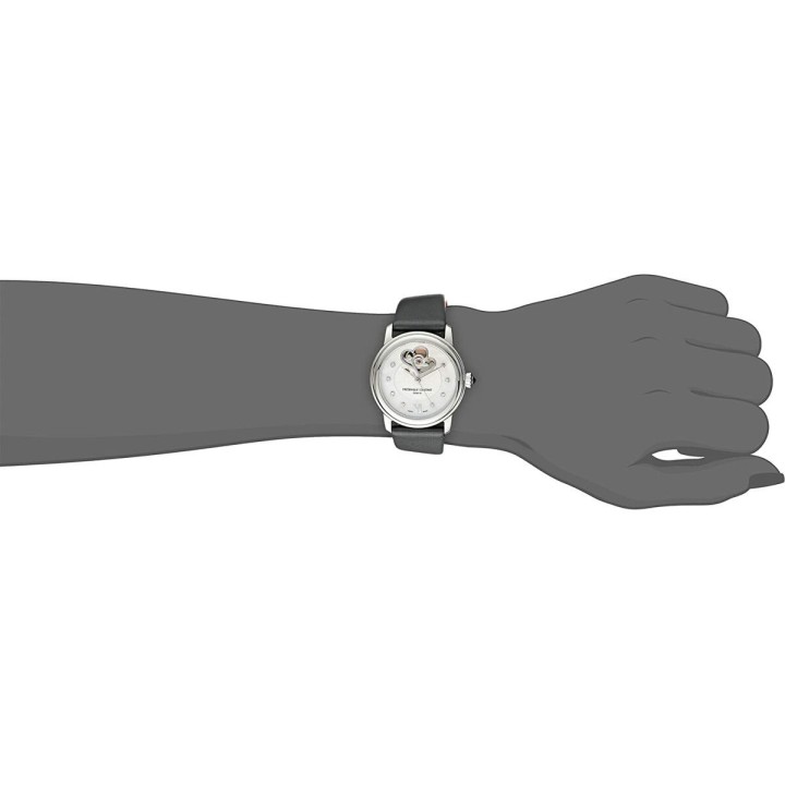 Herreur Frederique Constant FC-310WHF2P6
