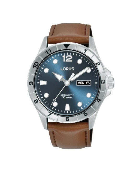 Herrenuhr Lorus RL469BX9