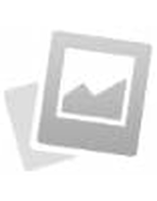 Orologio Bambini Calypso K5830/1