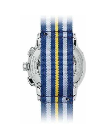 Herrenuhr Mido M027-625-17-031-00