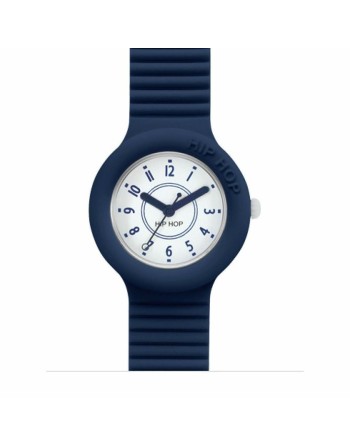 Unisex Watch Hip Hop HWU0634 (Ø 32 mm)