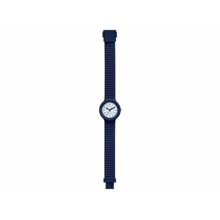 Unisex ur Hip Hop HWU0634 (Ø 32 mm)