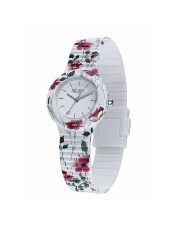 Reloj Mujer Hip Hop HWU0996 (Ø 32 mm)