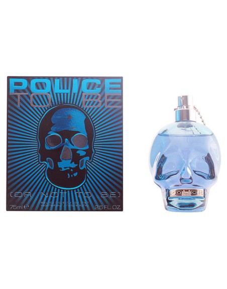 Parfum Femme Police EDT 75 ml