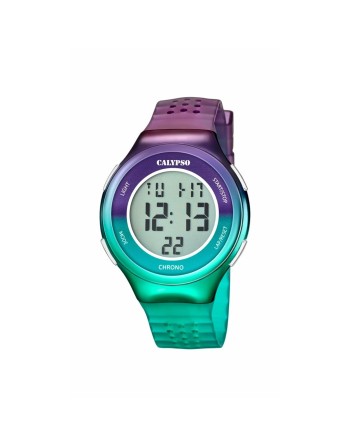 Montre Femme Calypso K5841/2