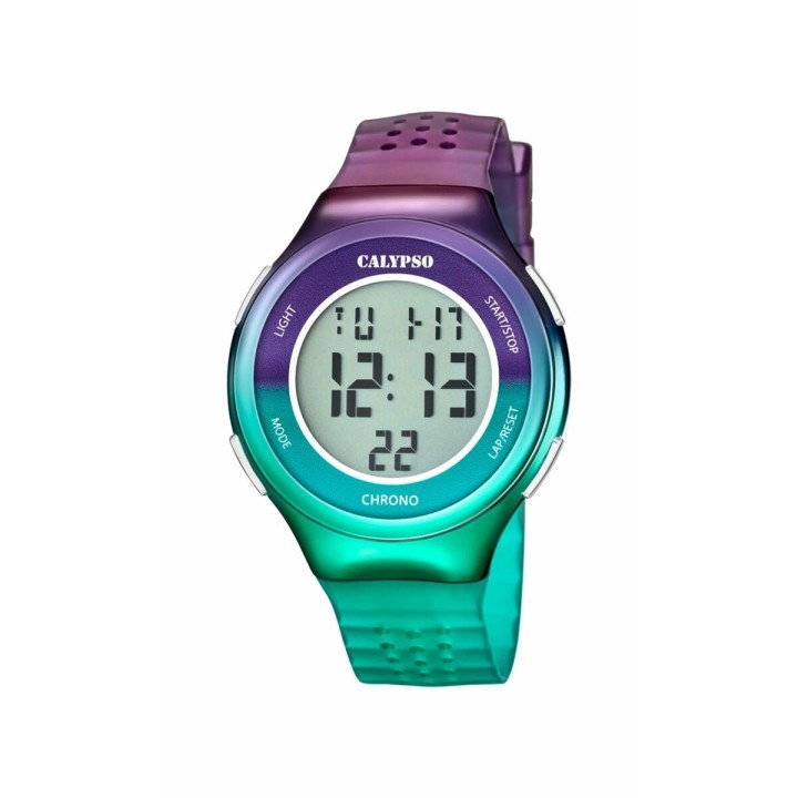 Dameur Calypso K5841/2