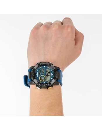 Orologio Uomo Calypso K5818/2