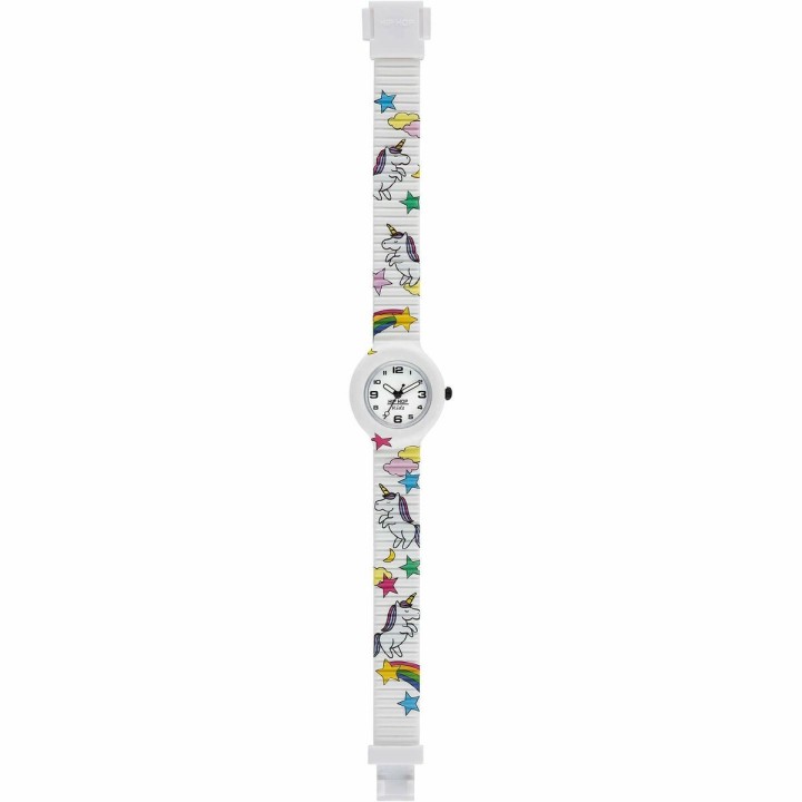 Orologio Unisex Hip Hop HWU0811 (Ø 28 mm)