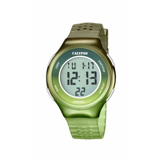 Dameur Calypso K5841/4