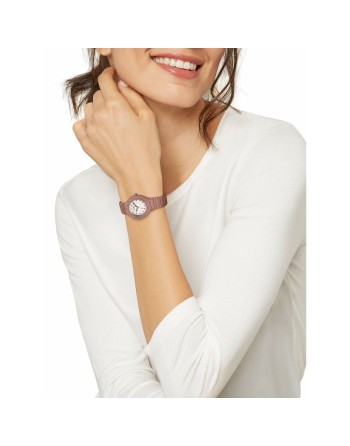Montre Femme Hip Hop HWU0969 (Ø 32 mm)