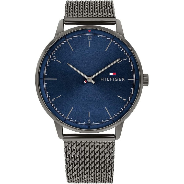 Orologio Uomo Tommy Hilfiger 1674782