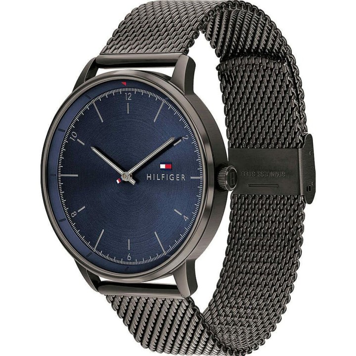 Orologio Uomo Tommy Hilfiger 1674782