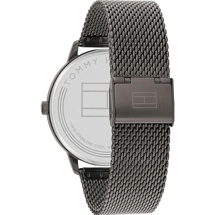 Orologio Uomo Tommy Hilfiger 1674782