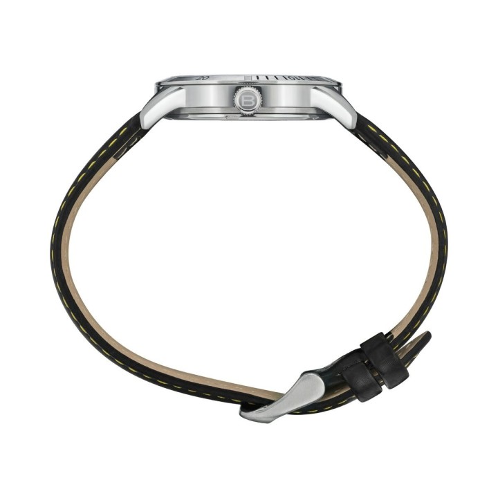Ur til små børn Breil EW0616 (Ø 37 mm)