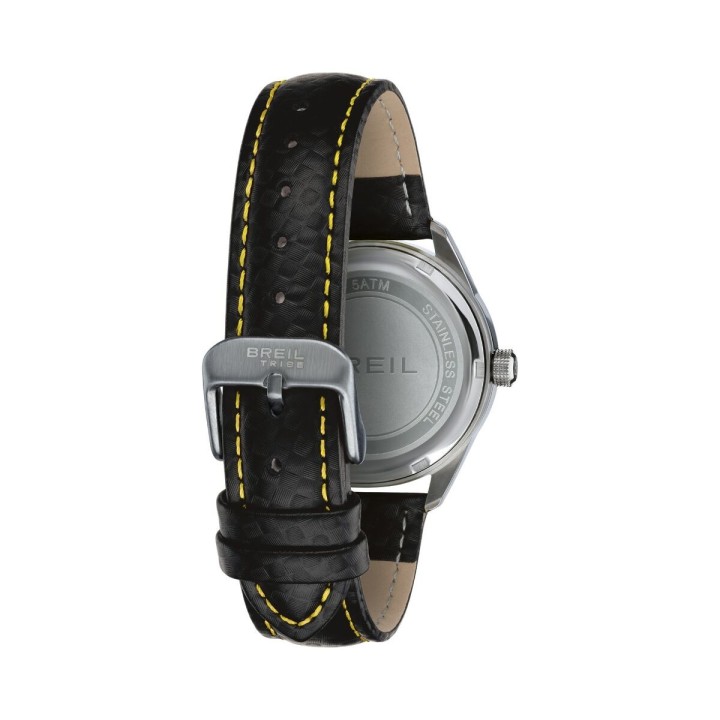 Orologio Bambini Breil EW0616 (Ø 37 mm)