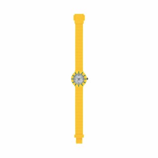 Orologio Bambini Hip Hop HWU0756 (Ø 28 mm)