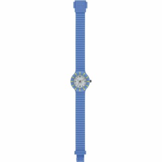 Orologio Bambini Hip Hop HWU0760 (Ø 28 mm)
